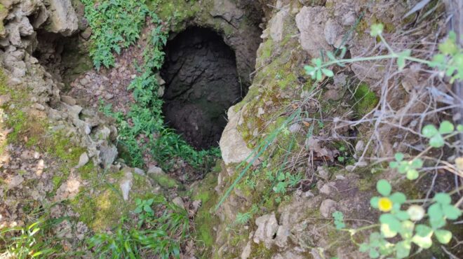 ημαθία-τρεις-συλλήψεις-για-αρχαιοκαπ-563665000