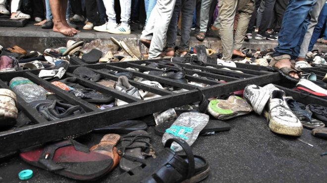 ινδία-εντεκα-νεκροί-από-ποδοπάτημα-κα-563651242