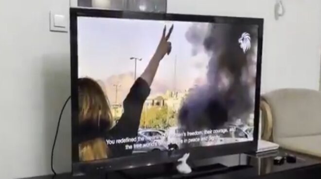 ιράν-παρεμβολές-σε-κανάλια-καλούν-του-563669293