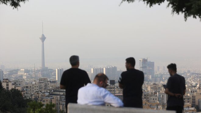 ιράν-απαγχονισμός-τριών-ανδρών-ύποπτ-563680486