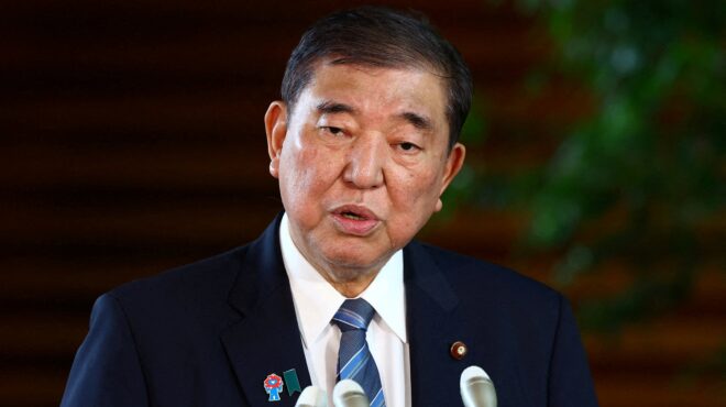 ιαπωνία-διάλυση-της-βουλής-αν-κατατεθ-563646340