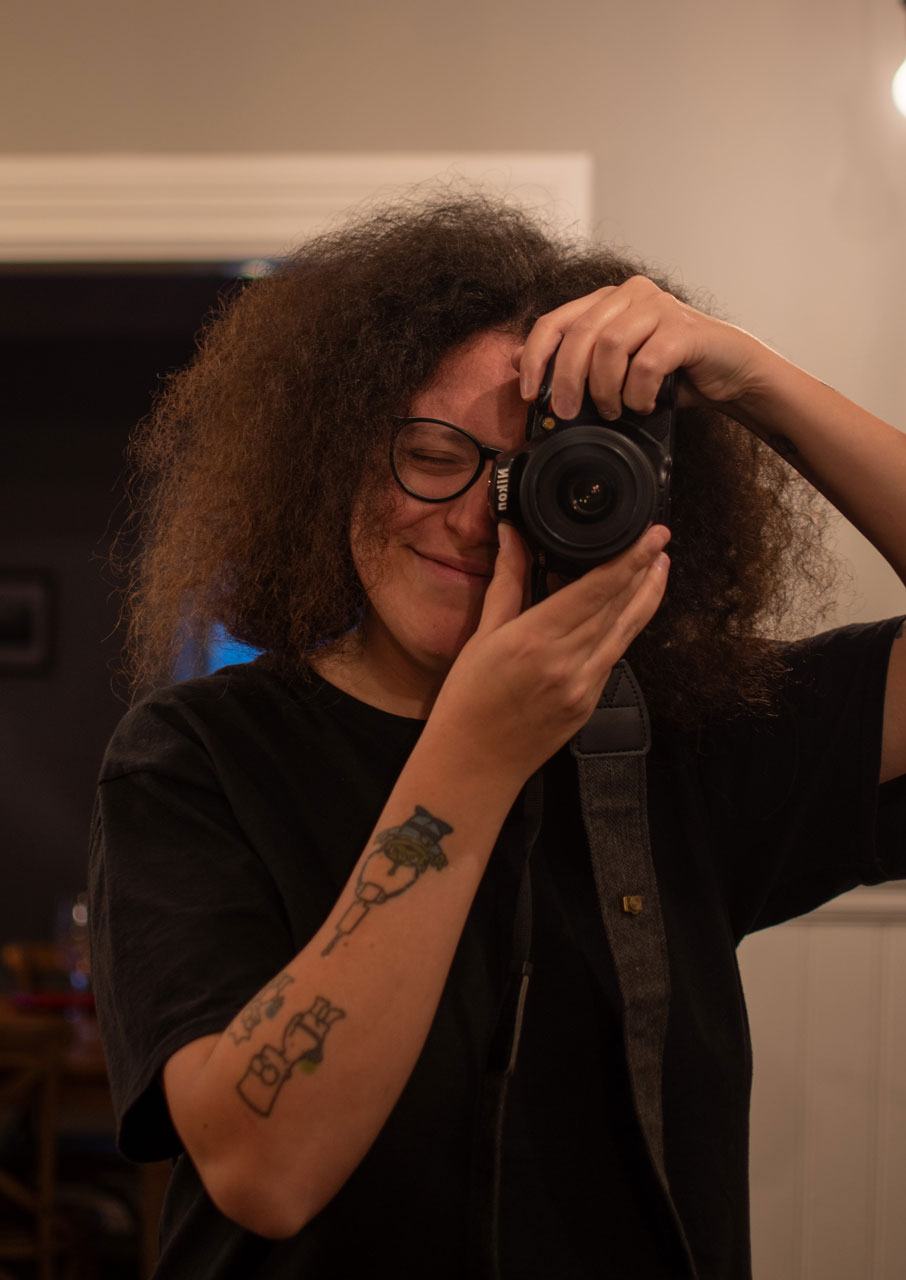 Τι κάνουν τόσοι Eλληνες στην Ισλανδία;-2