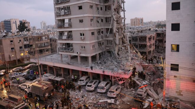 ισραήλ-vs-ιράν-επτά-ισραηλινοί-νεκροί-α-563663896