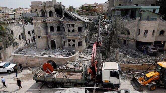 ισραήλ-vs-ιράν-στους-10-οι-νεκροί-ισραηλιν-563663959