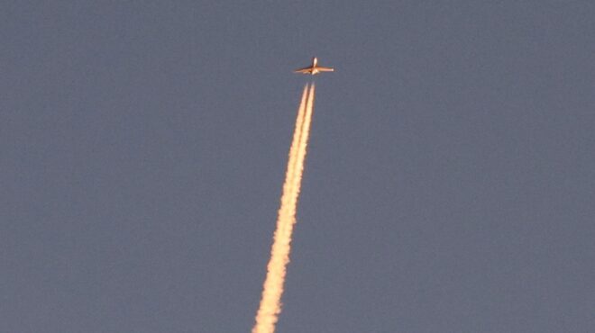 ισραήλ-νέο-κύμα-επιθέσεων-από-αέρος-με-563676187