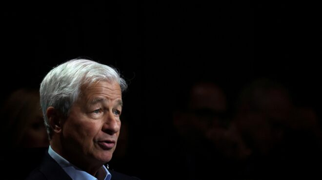 κρίση-στην-αγορά-χρέους-των-ηπα-προβλέ-563644468