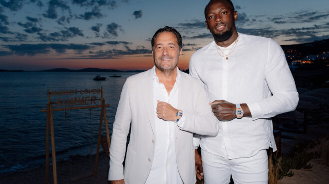 το-καλοκαιρινό-big-bang-unico-summer-2025-ξεκίνησε-το-ταξίδ-563655397