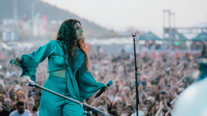 helmos-mountain-festival-ημασταν-λιγότεροι-αλλά-περάσαμε-563667064