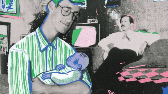 τι-κάνουν-διαφορετικά-οι-νέοι-μπαμπάδ-563655367