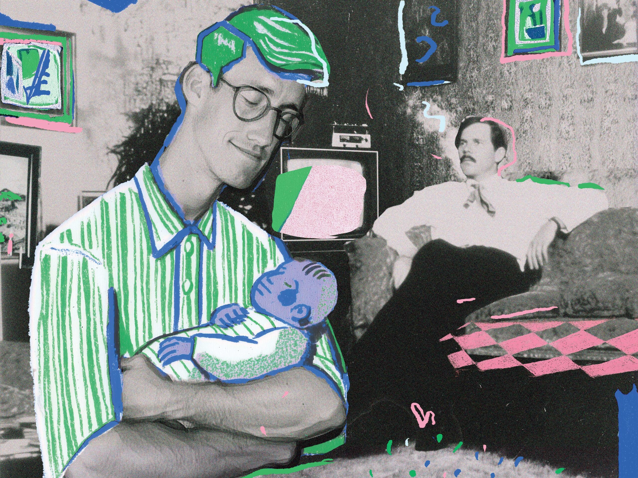 τι-κάνουν-διαφορετικά-οι-νέοι-μπαμπάδ-563655367