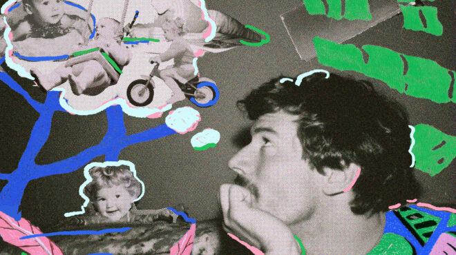 οι-νέοι-μπαμπάδες-δεν-είναι-σαν-τους-πα-563651329