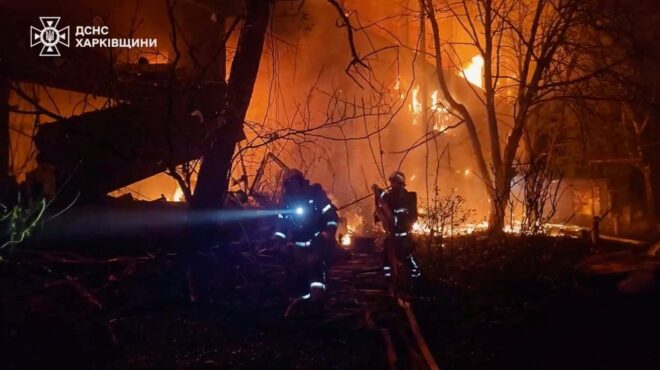 ουκρανία-ρωσικές-επιθέσεις-κατά-οδησ-563657707