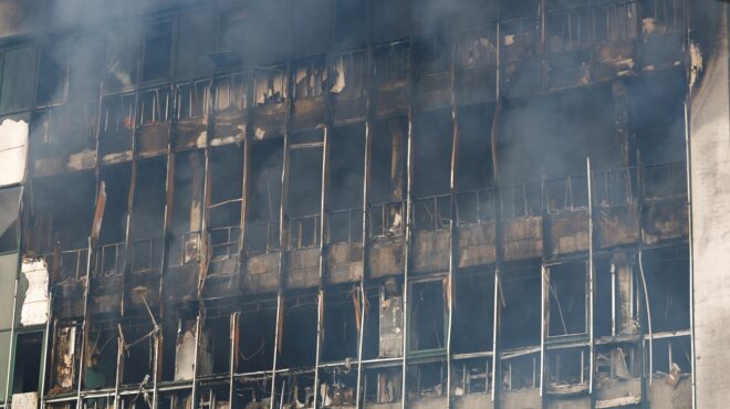 ουκρανία-τουλάχιστον-δύο-νεκροί-στις-563655718