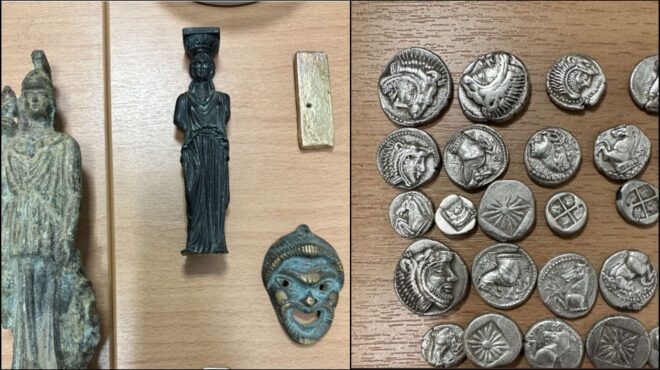 η-κλοπή-του-δισκοβόλου-από-φύλακα-και-ο-563681131