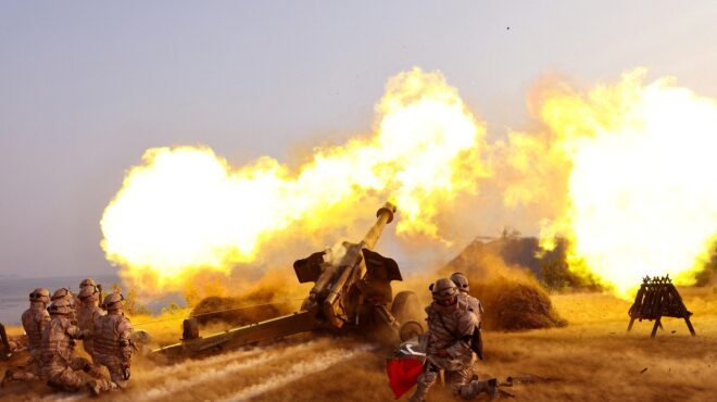 η-ρωσία-εξοπλίζει-απλόχερα-τη-βόρεια-κ-563644057