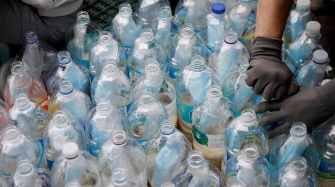 νότια-κορέα-σύλληψη-έξι-αμερικανών-πρ-563685142