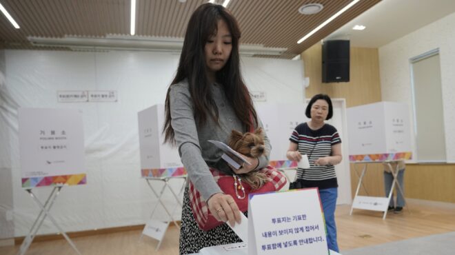 προεδρικές-εκλογές-στη-νότια-κορέα-ο-λ-563646517