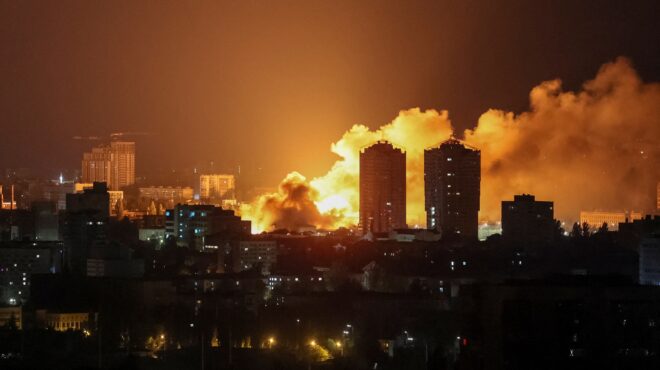 ουκρανία-εκτεταμένοι-βομβαρδισμοί-σ-563651164