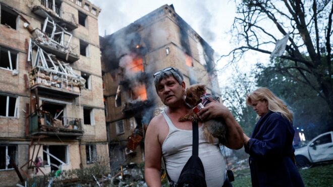 κίεβο-ρωσική-επίθεση-σκότωσε-14-ανθρώπο-563666140