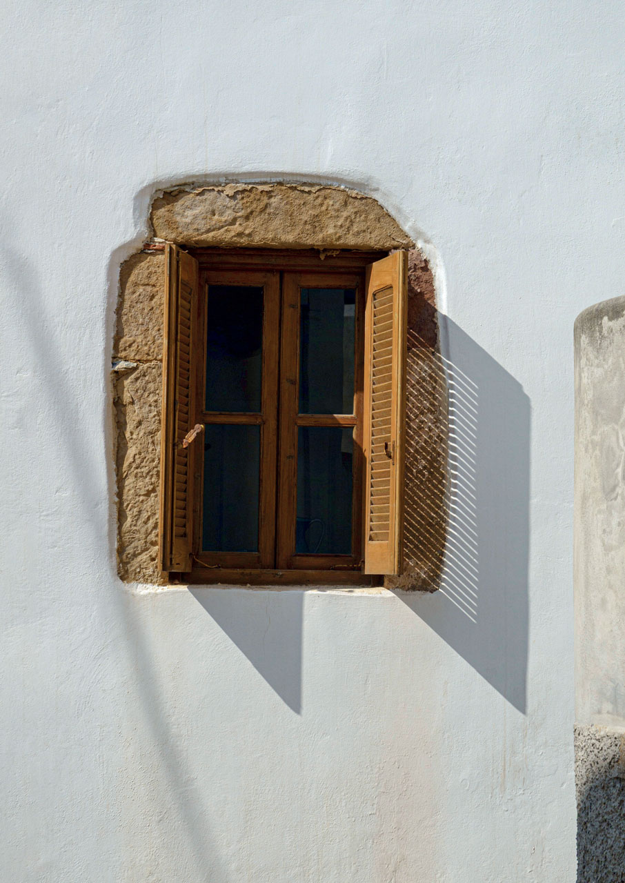Πώς η Λέρος έχει όσα λείπουν από τα δημοφιλή τουριστικά νησιά-7