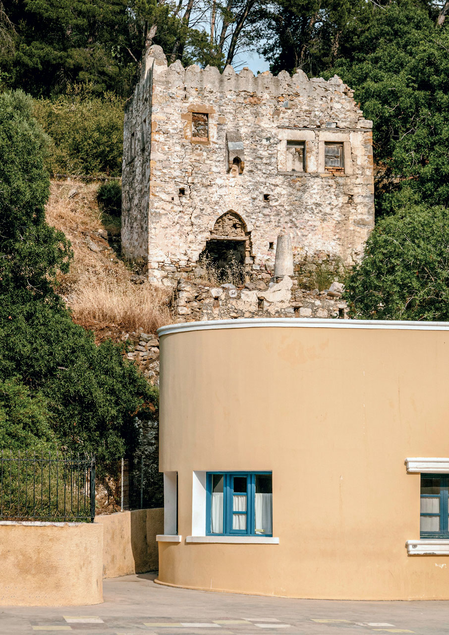 Πώς η Λέρος έχει όσα λείπουν από τα δημοφιλή τουριστικά νησιά-3