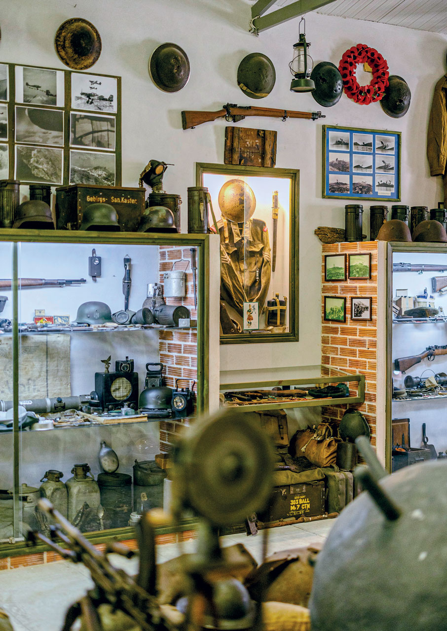 Πώς η Λέρος έχει όσα λείπουν από τα δημοφιλή τουριστικά νησιά-6