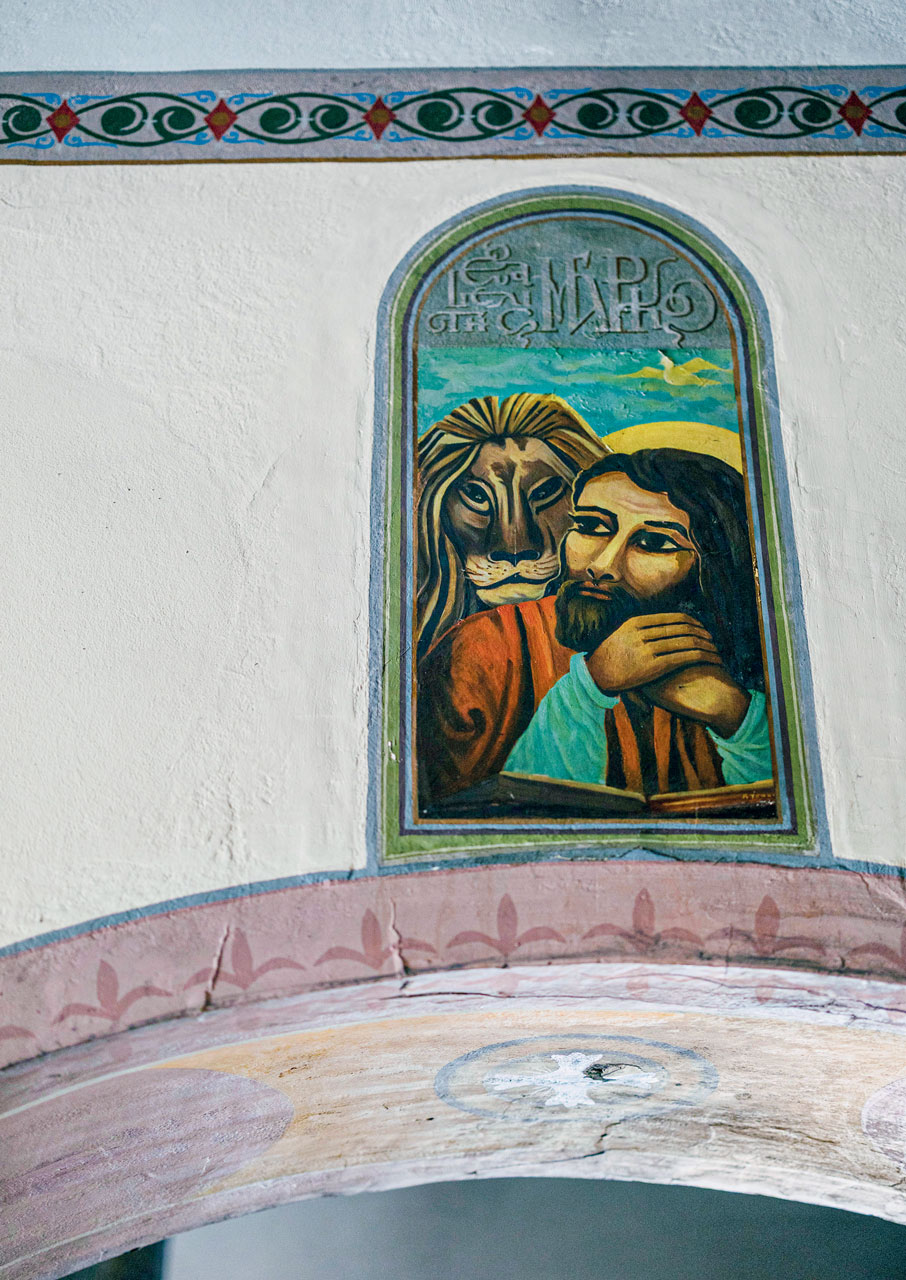 Πώς η Λέρος έχει όσα λείπουν από τα δημοφιλή τουριστικά νησιά-5