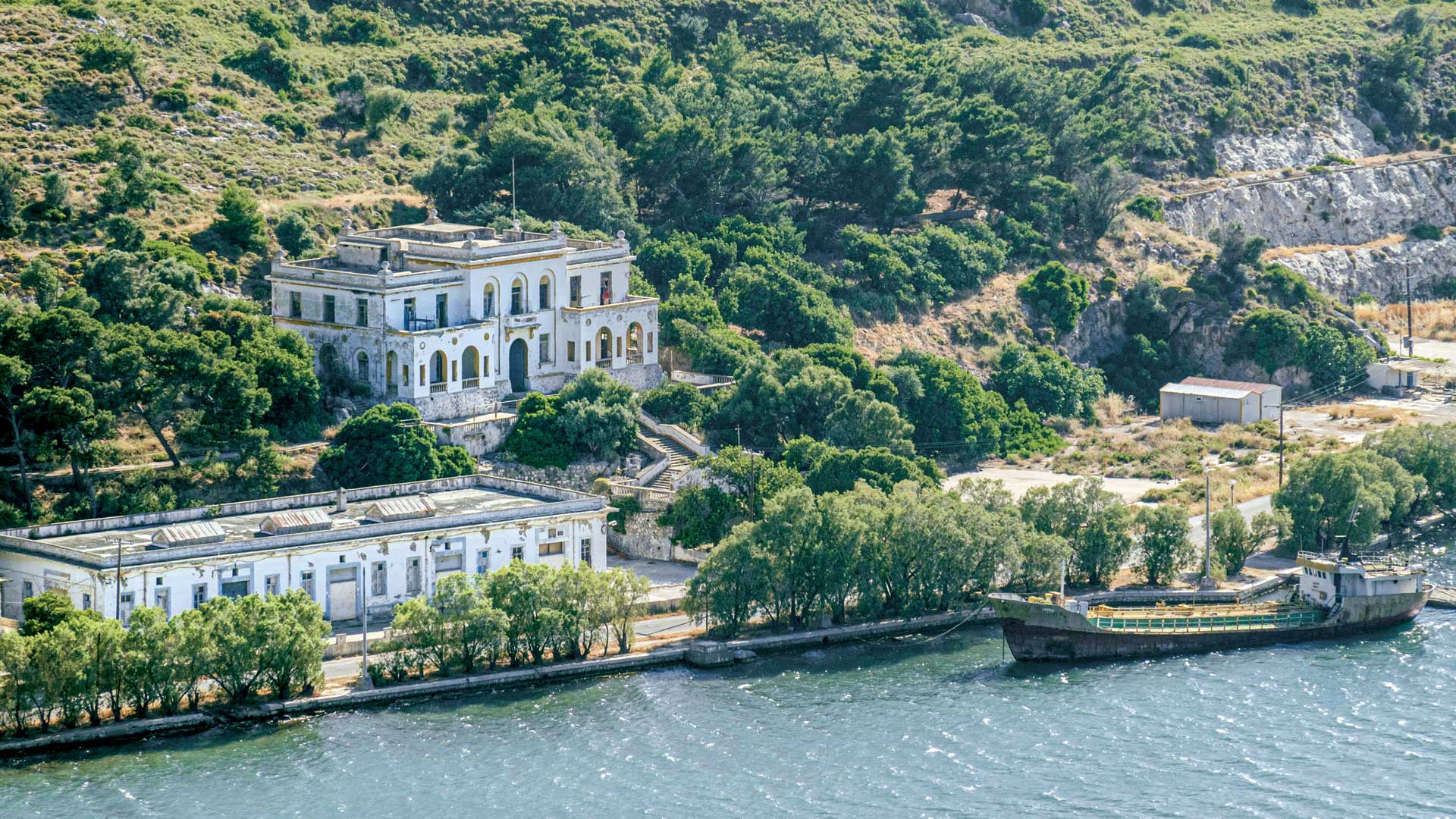 Πώς η Λέρος έχει όσα λείπουν από τα δημοφιλή τουριστικά νησιά-4