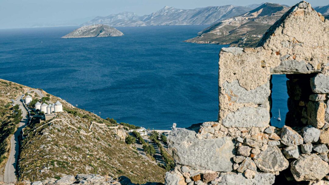 πώς-η-λέρος-έχει-όσα-λείπουν-από-τα-δημο-563677816