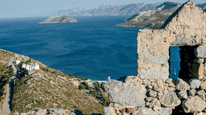 πώς-η-λέρος-έχει-όσα-λείπουν-από-τα-δημο-563677816