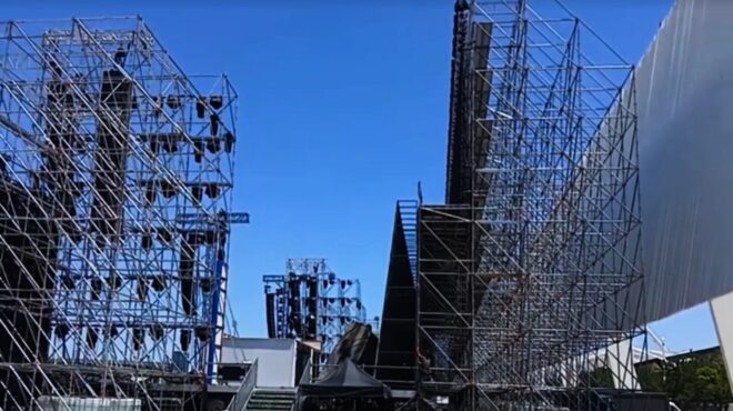 το-οακα-ετοιμάζεται-να-υποδεχτεί-τον-λ-563685886