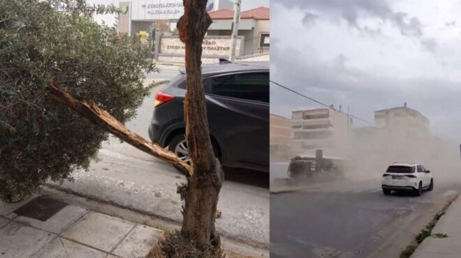 η-κακοκαιρία-χτύπησε-τη-βόρεια-ελλάδα-563673238