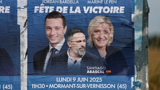 γαλλία-η-λεπέν-καλεί-τον-μπαρντελά-να-ε-563682559