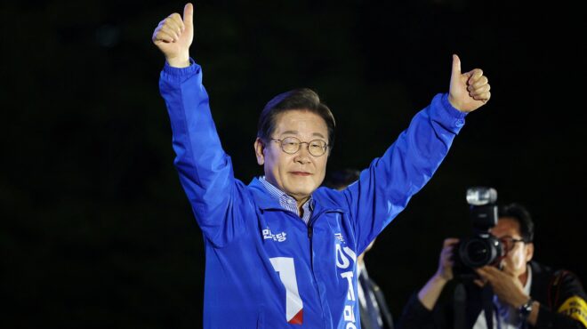 προεδρικές-εκλογές-στη-νότια-κορέα-ο-λ-563648440