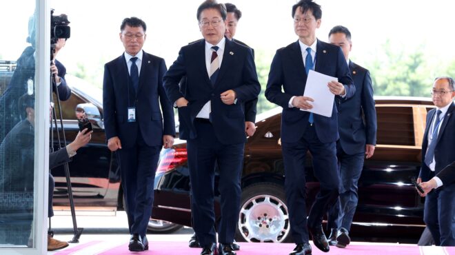 νότια-κορέα-συνελήφθη-ξανά-ο-έκπτωτος-563648779