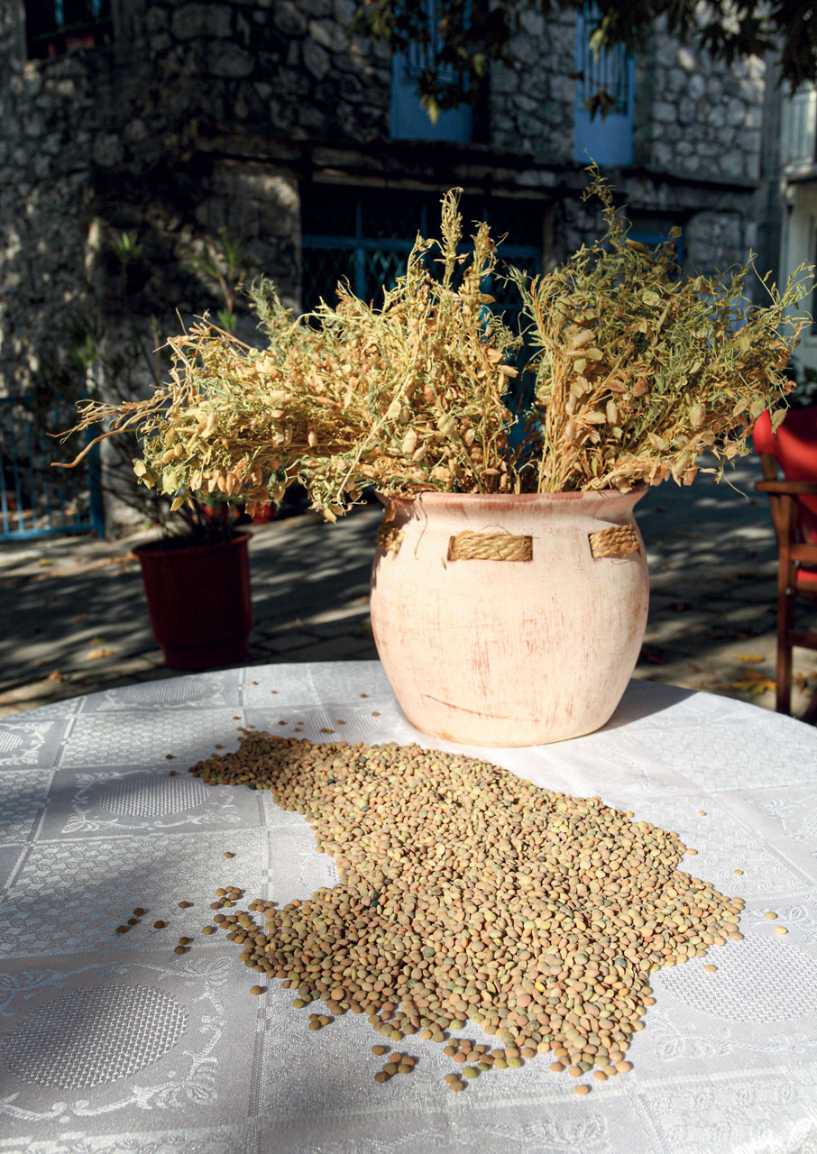 Η Λευκάδα σε 72 ώρες: Τι να κάνετε, να δείτε, να δοκιμάσετε-4