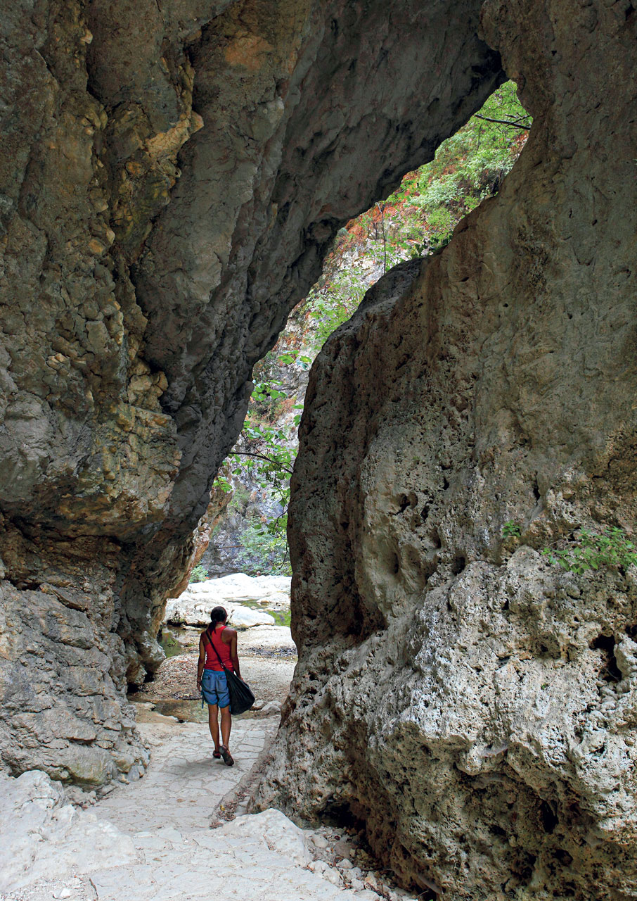 Η Λευκάδα σε 72 ώρες: Τι να κάνετε, να δείτε, να δοκιμάσετε-2