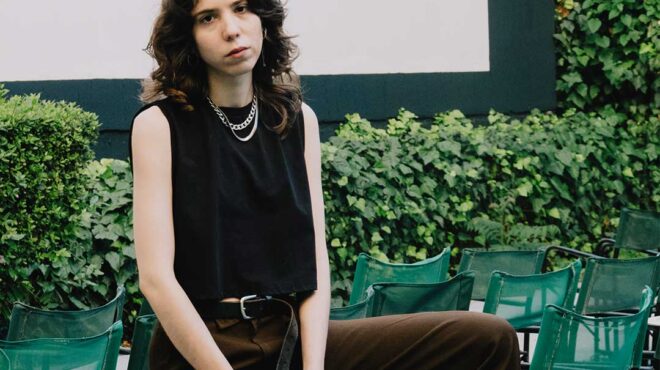 σε-θερινό-με-την-ελσα-λεκάκου-563645299