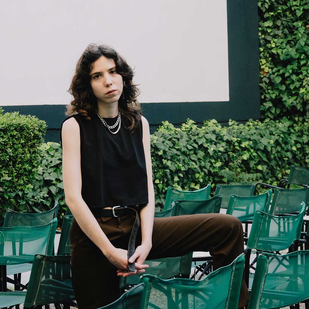 σε-θερινό-με-την-ελσα-λεκάκου-563645299