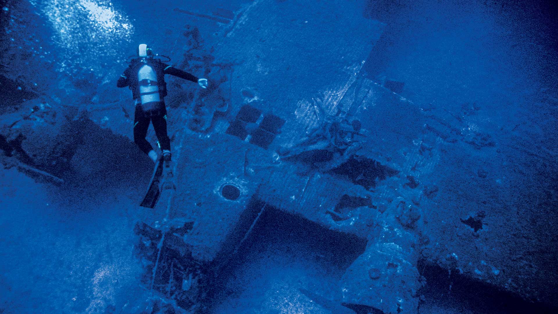 Πώς η Λέρος έχει όσα λείπουν από τα δημοφιλή τουριστικά νησιά-10