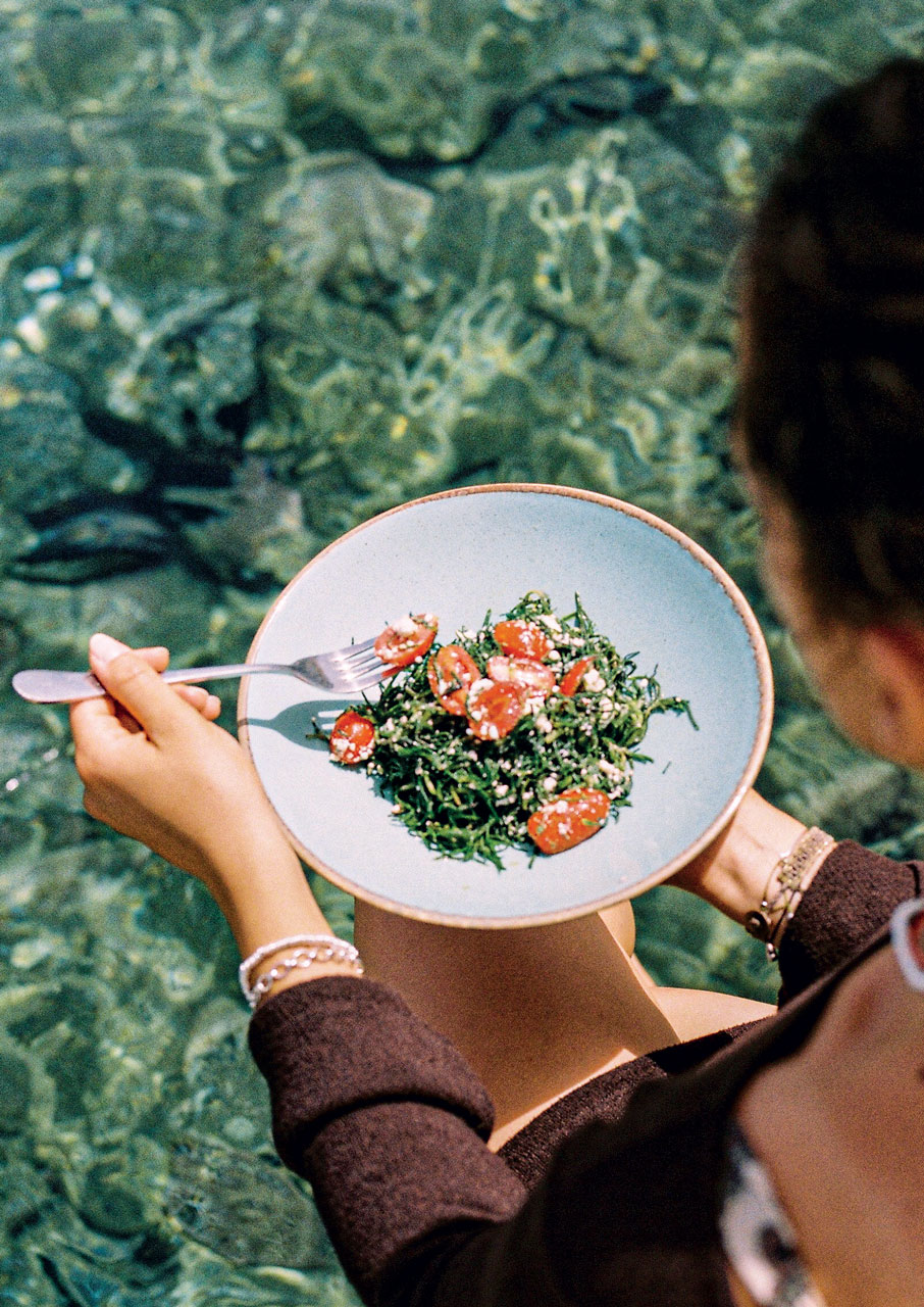 Πώς η Λέρος έχει όσα λείπουν από τα δημοφιλή τουριστικά νησιά-9