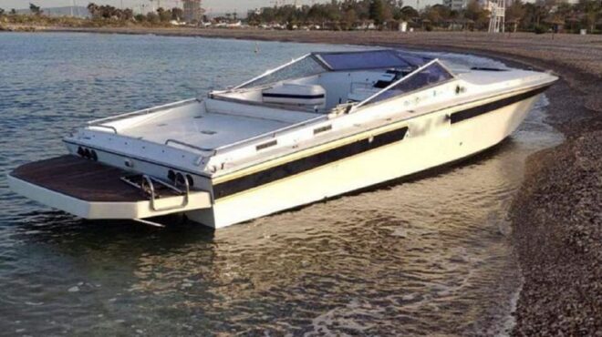 λιμενικό-τρεις-συλλήψεις-για-το-φορτί-563663983