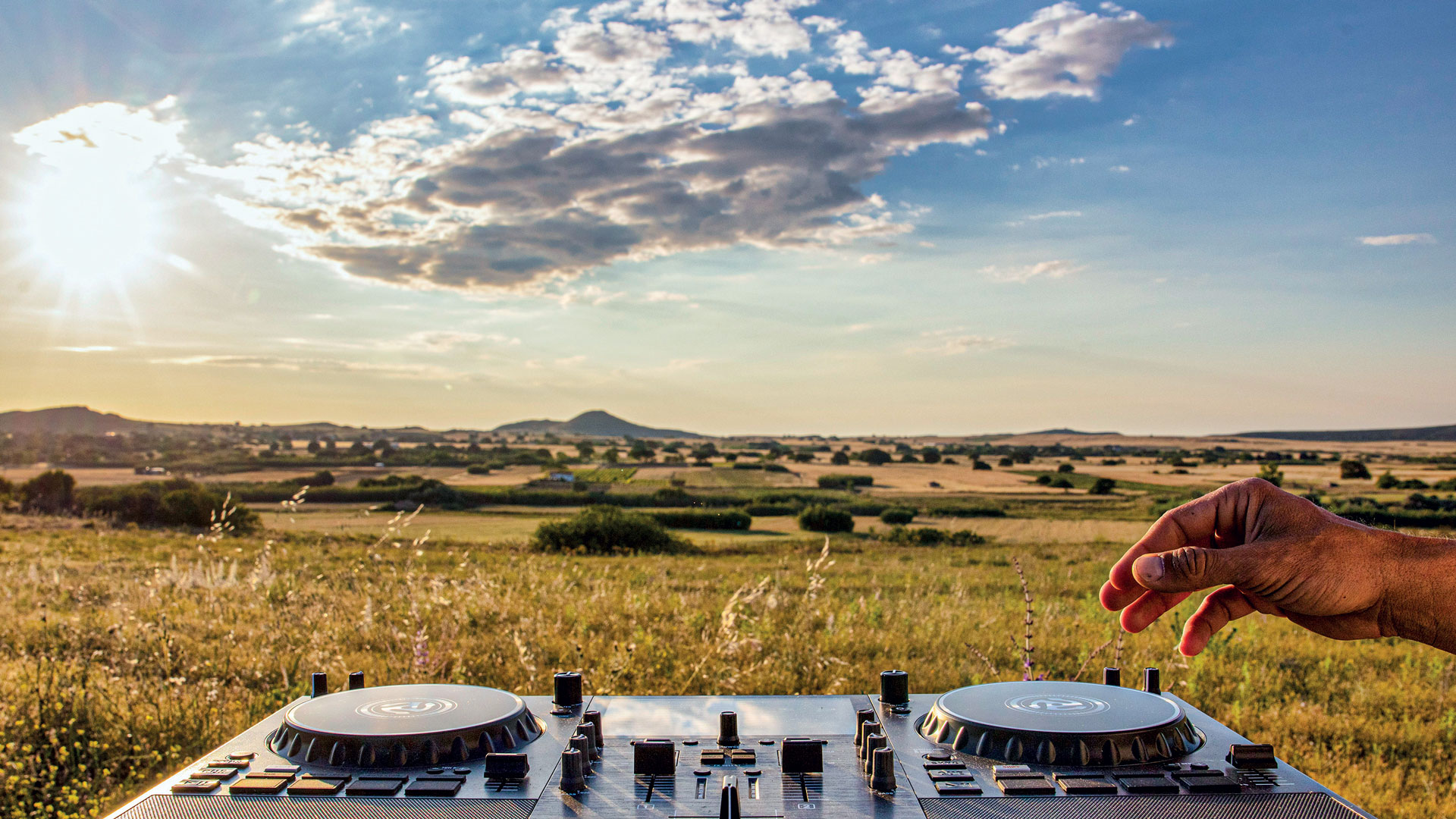 Στη Λήμνο, για ένα καλοκαίρι όπως παλιά-6