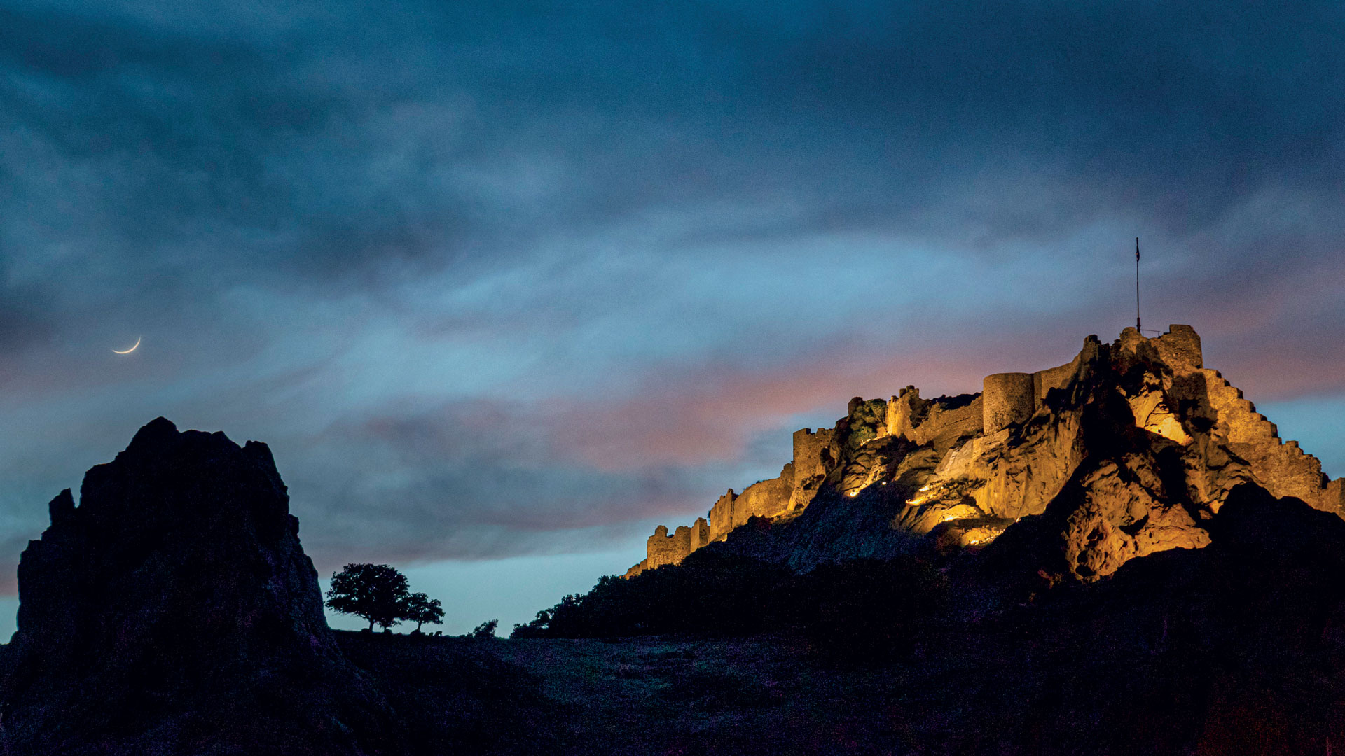 Στη Λήμνο, για ένα καλοκαίρι όπως παλιά-8