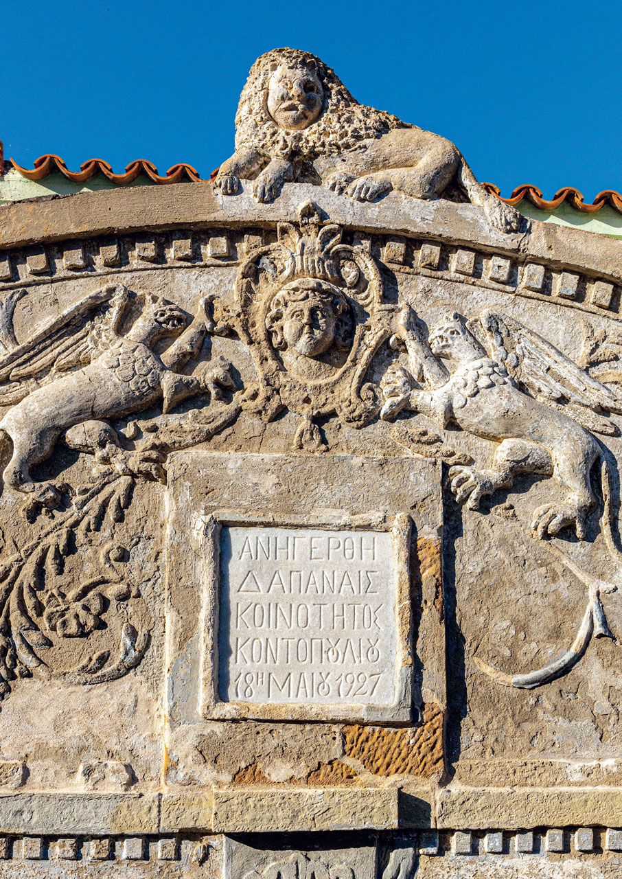 Στη Λήμνο, για ένα καλοκαίρι όπως παλιά-3