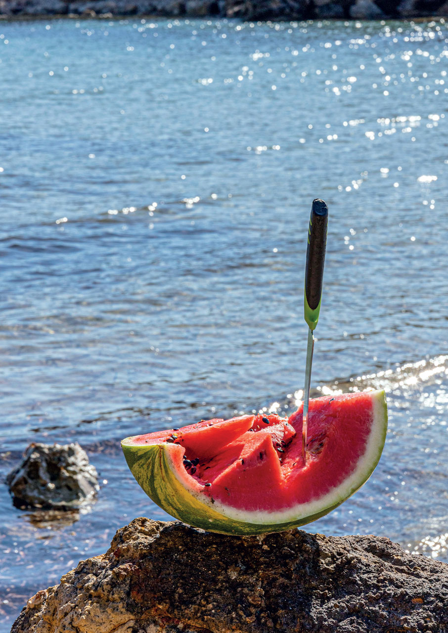 Στη Λήμνο, για ένα καλοκαίρι όπως παλιά-4