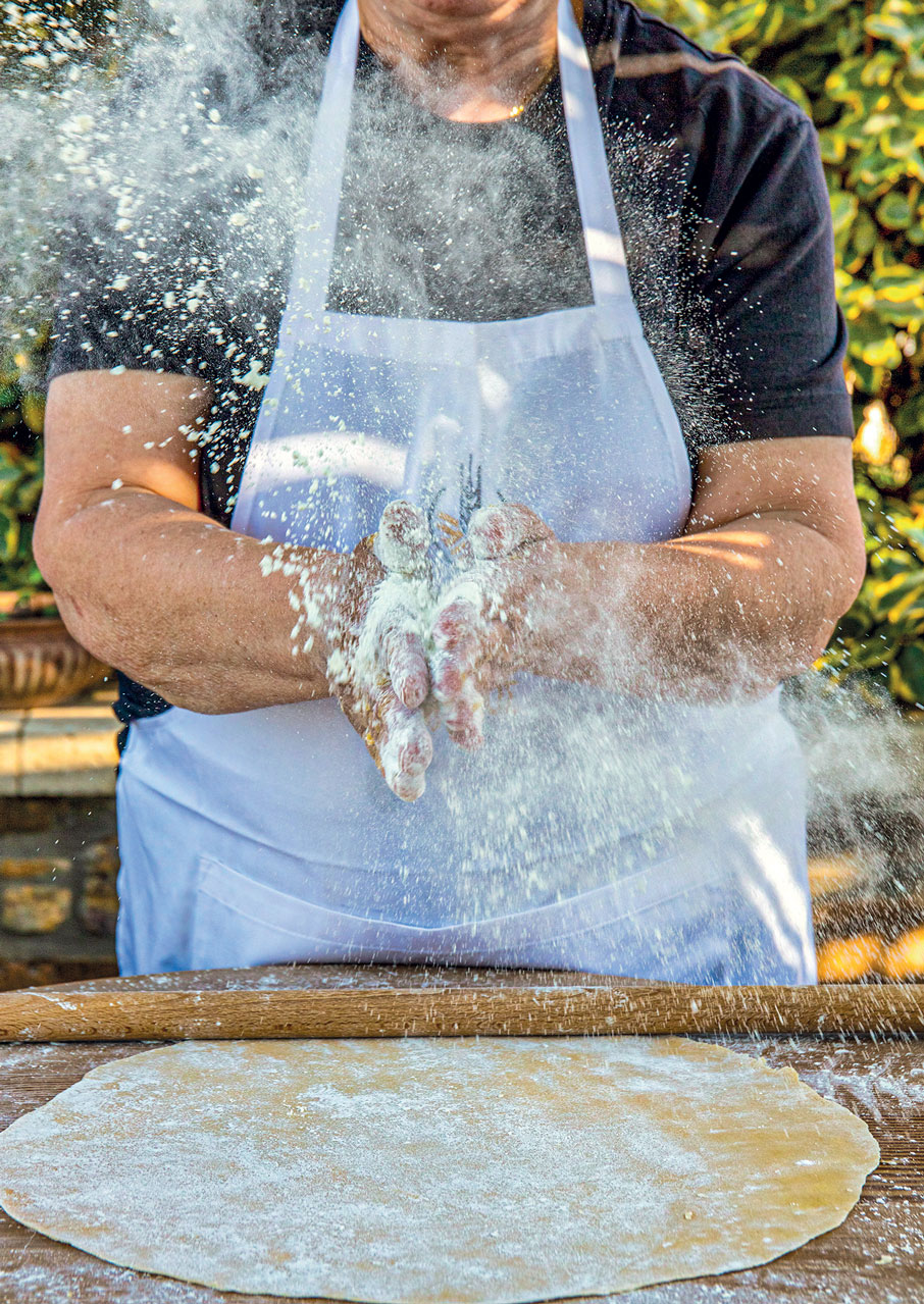 Στη Λήμνο, για ένα καλοκαίρι όπως παλιά-14