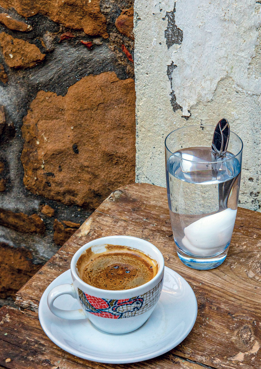 Στη Λήμνο, για ένα καλοκαίρι όπως παλιά-13