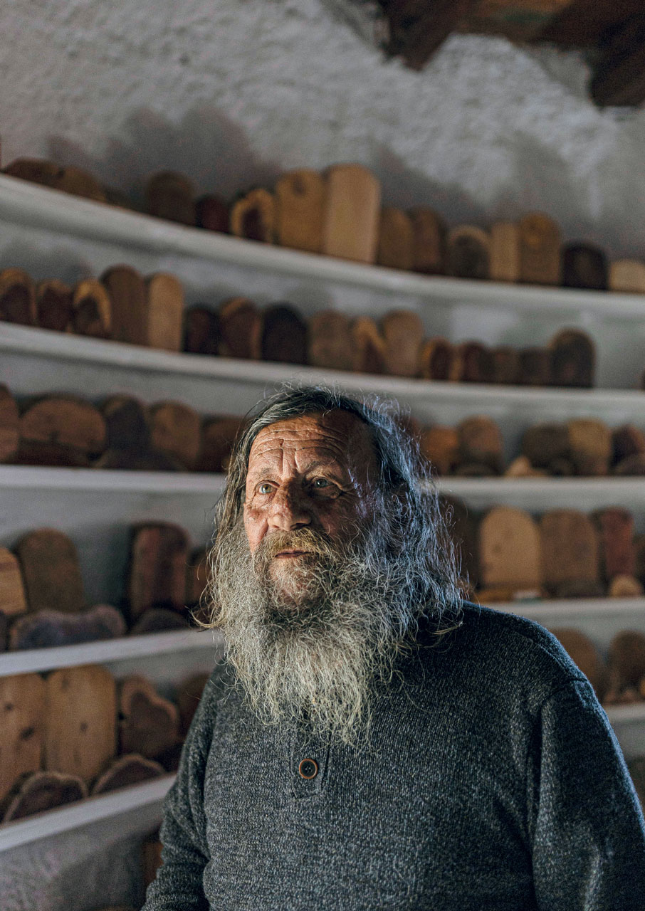 Σφακιά: Ολα (δεν) είναι δρόμος-5