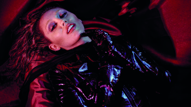 ο-δίσκος-που-σώζεται-στο-παρά-πέντε-563651866